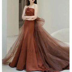 Item thumbnail for item 36109ca7-cd7c-4875-89eb-052ee2873441