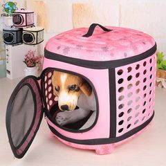 Item thumbnail for item 84ce4ad0-6e26-4c3f-b1b3-a0cf0649e38e