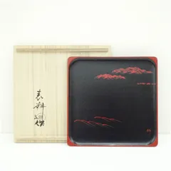 2025年最新】鈴木表朔の人気アイテム - メルカリ