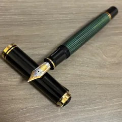 2026年最新】ペリカン 750の人気アイテム - メルカリ