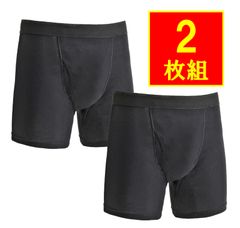 Item thumbnail for item 4e0ee86b-9aff-427e-8393-e5457f6ba1a3