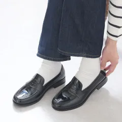 [ブラック]完完全防水 レインシューズ レディース ローファー レインパンプス 雨靴 ローヒール ぺたんこ 雨 防水 防滑 痛くない 歩きやすい 柔らかい 長時間 疲れない おしゃれ きれいめ かわいい 通勤 黒 晴雨兼用 靴 k161-94lloyd