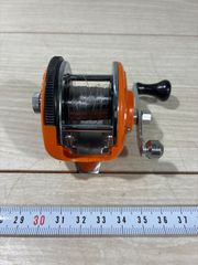 Item thumbnail for item cae7c216-ac8e-4dc3-a1cc-755033fe3b05