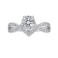 2026年最新】ダイヤモンドリング プリンセスカットの人気アイテム