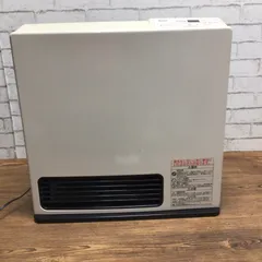 2026年最新】Rinnai SRC-360Eの人気アイテム - メルカリ