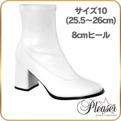 Item thumbnail for item 0d39babb-0239-4b04-9613-403e49e0b892