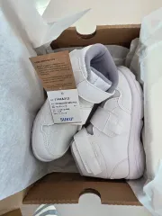 アシックス スクスク スニーカー 17cm