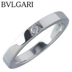 2025年最新】ブルガリ マリーミーの人気アイテム - メルカリ