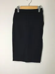 【GU】タイトスカート サイズM