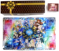 2025年最新】プレミアムディーバBOXチョコレート大作戦の人気アイテム