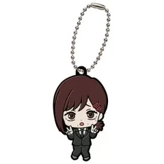 【中古】キーホルダー コベニ 「チェンソーマン カプセルラバーマスコット2」