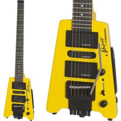限定♪】 Ibanez JEM Junior Special Yellow - メルカリ