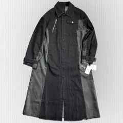 2025年最新】Yukko muruaの人気アイテム - メルカリ