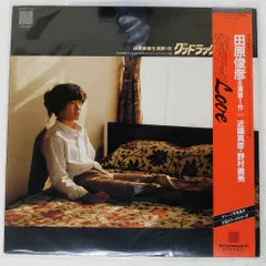 2025年最新】グッドラックlove 田原俊彦の人気アイテム - メルカリ