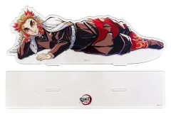 2025年最新】煉獄 寝そべり アクリルスタンドの人気アイテム - メルカリ