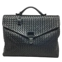 2026年最新】46092の人気アイテム - メルカリ