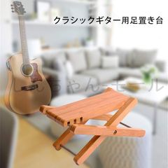 Item thumbnail for item 3030872d-5ef2-47b4-9997-3a7d61e6c0ca