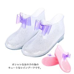 Item thumbnail for item ffaa7f27-1565-4775-843d-7e61db123d08