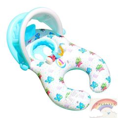 Item thumbnail for item cdf28135-4a60-4c9d-a2f9-b3840f90f269