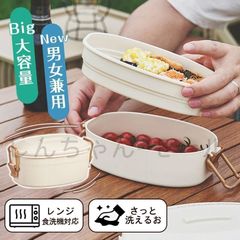 Item thumbnail for item 4048731d-ac09-464a-8adc-c34d8c1f0ac7