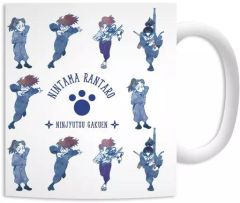 中古】同人音楽CDソフト The Best of tpz 2 the BEST!!! / C.H.S