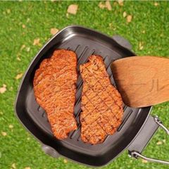 Item thumbnail for item eca2474d-fe56-4334-af94-015e7c14f216