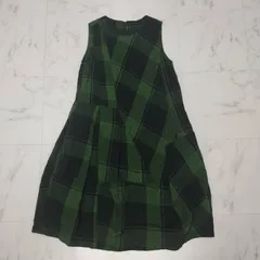 2026年最新】T.B センソユニコ ワンピースの人気アイテム - メルカリ