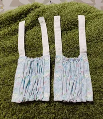 紙おむつ　拡張　アタッチメント　SBタイプ　わんこ 2025年最新】オムツ拡張アタッチメントの人気アイテム - メルカリ