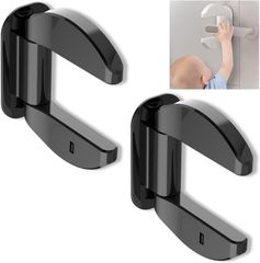 Item thumbnail for item d2063c47-2983-4e05-8192-3af6331479c6