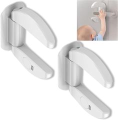 Item thumbnail for item 643c4d97-2ffa-4b23-bc5f-5a3ccd7fa3f4