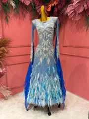 2025年最新】ジャンティ ダンスの人気アイテム - メルカリ