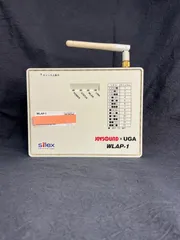 2025年最新】WLAP-1の人気アイテム - メルカリ