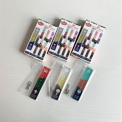 フリューくじ 刀剣乱舞ONLINE 御伴散歩 ～御伴くじ～ その3 御伴ミニ