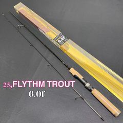 Item thumbnail for item 9eecc826-b64d-4e86-9a1e-c75bb03a13ec