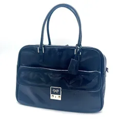 2025年最新】アニヤハインドマーチボストンバッグの人気アイテム