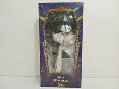 2025年最新】ルーク篁の人気アイテム - メルカリ