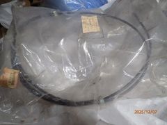 た*な様 ホンダ　N360 サイドブレーキワイヤー　当時物 た*な様 ホンダ N360 サイドブレーキワイヤー 当時物 - メルカリ