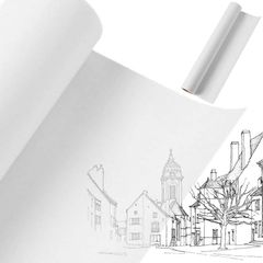 Item thumbnail for item de824ed1-d421-4d11-ab39-39e8a515b85a