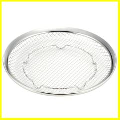 Item thumbnail for item 9c460df3-c468-4f86-bb46-8b343c38d3c4