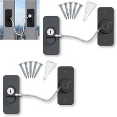 Item thumbnail for item 4d212c47-4593-4601-a9aa-d8419c38a55c