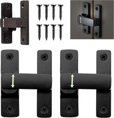 Item thumbnail for item 08727782-8e55-4238-9ab3-20d13264369d