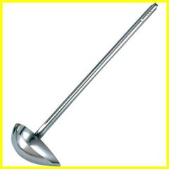 Item thumbnail for item 7c7f8a49-6d2b-4e69-9639-3d8f5d2e2f0e