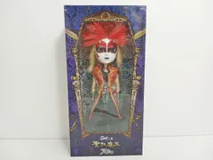 2026年最新】JAP工房 聖飢魔IIの人気アイテム - メルカリ