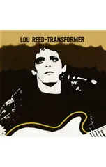 2025年最新】ルーリードの人気アイテム - メルカリ