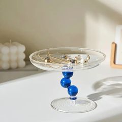 Item thumbnail for item e37bdd38-d72d-4472-88f4-7a8687ed3e48