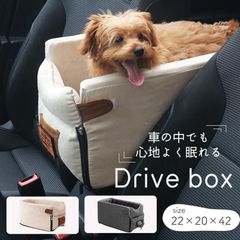 Item thumbnail for item 4330b420-7f19-44e9-b840-3c0d50bfb0c7