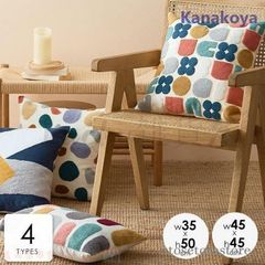 Item thumbnail for item 7e87aa1d-079e-49db-9ed0-a1ea3c411385