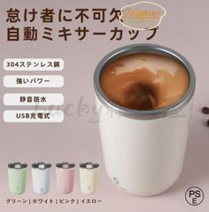 Item thumbnail for item 602cd0a9-fc45-466f-9202-2279030dab93