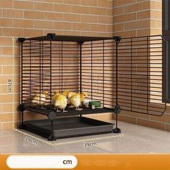 Item thumbnail for item a2fdc638-4fd4-405f-9924-37086e5727c7