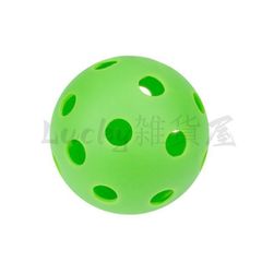 Item thumbnail for item 9600a6f8-f4df-47b5-9a9d-8e47d23921df